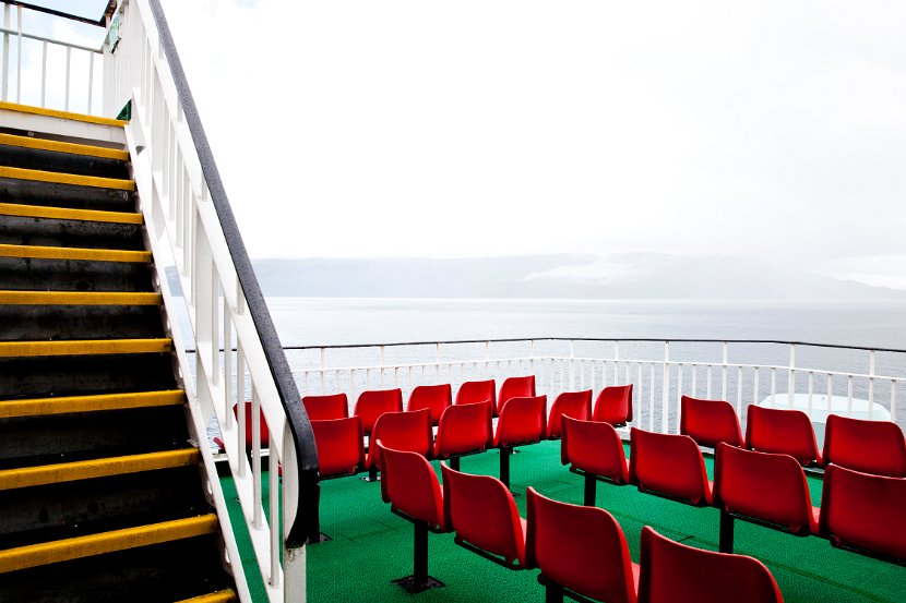 Schottland_594