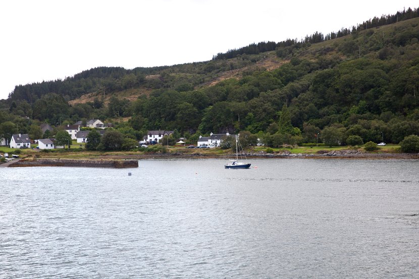 Schottland_596