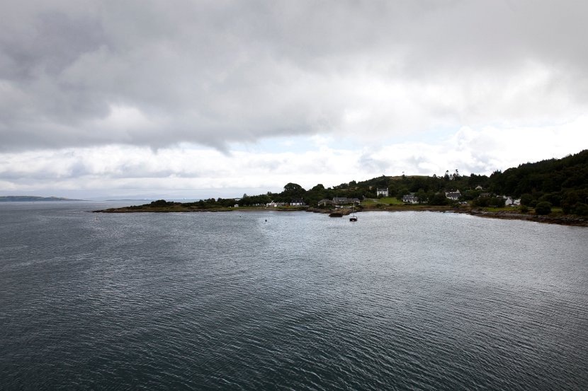 Schottland_597