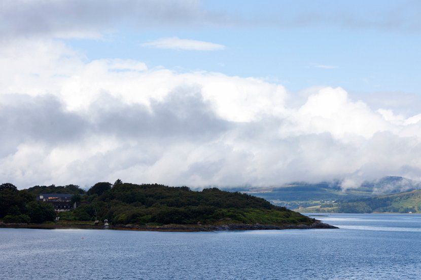 Schottland_598