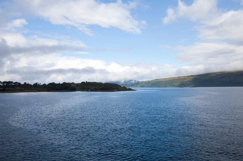 Schottland_599