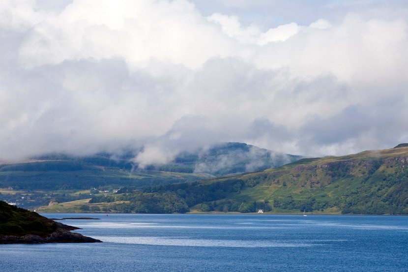 Schottland_600