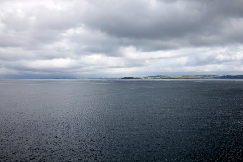 Schottland_601