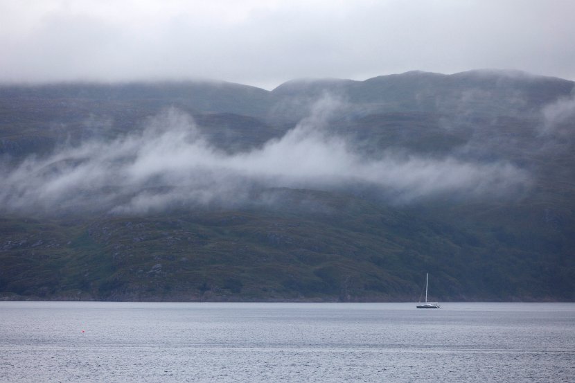 Schottland_602