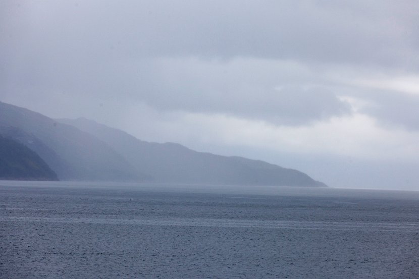 Schottland_603