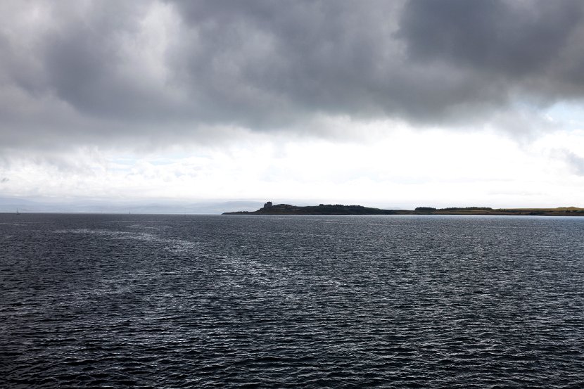 Schottland_605