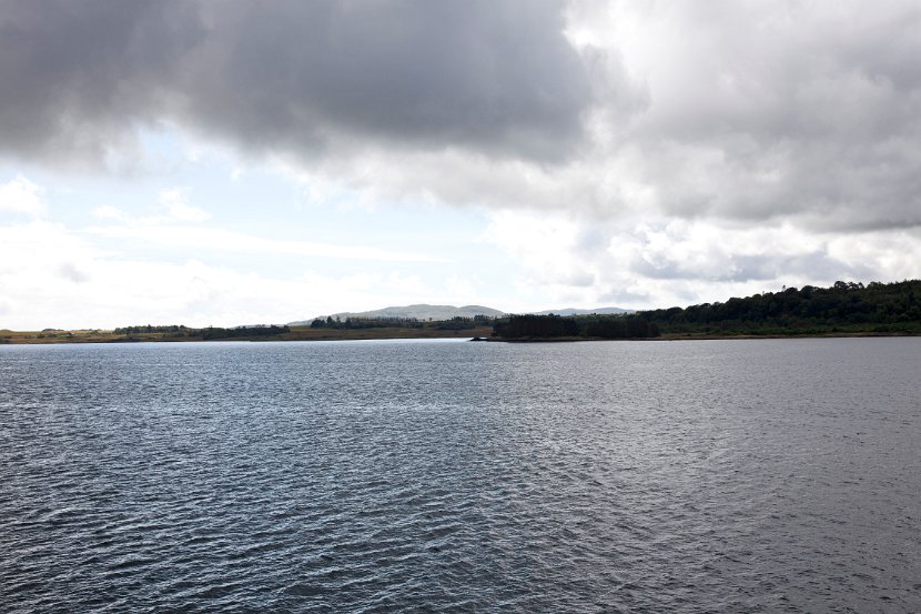 Schottland_606