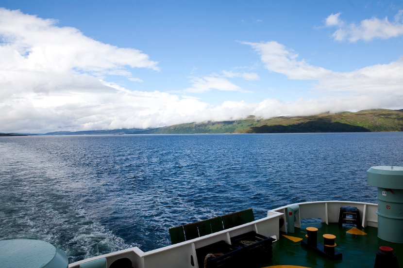 Schottland_608