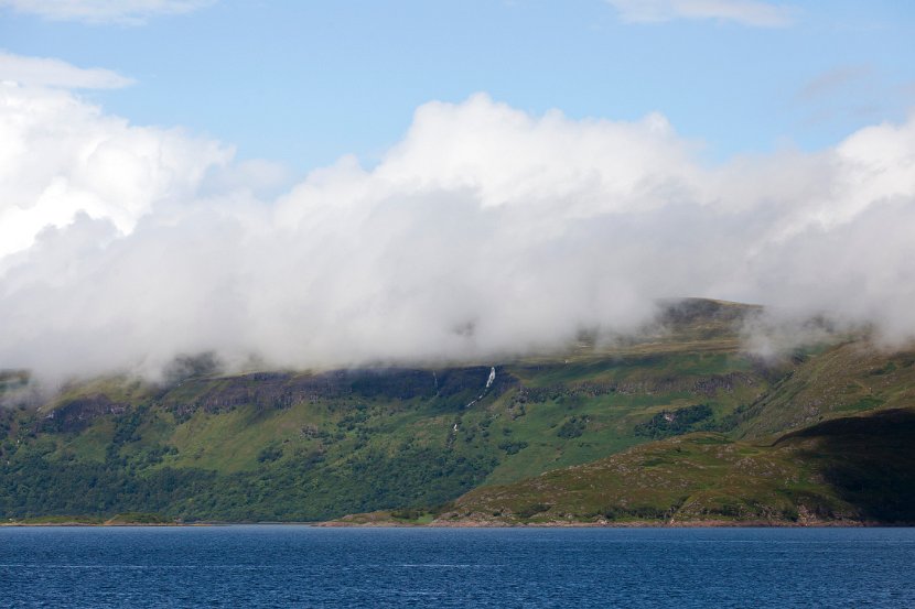 Schottland_609