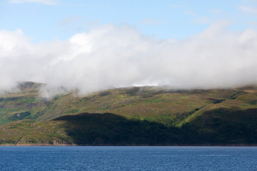 Schottland_610