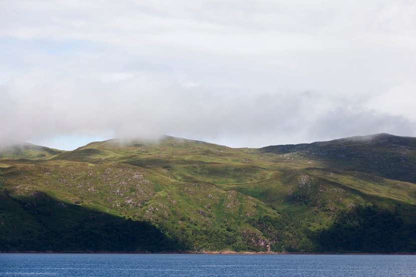 Schottland_611