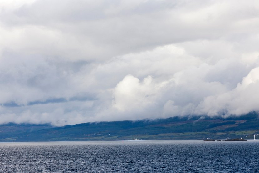 Schottland_612