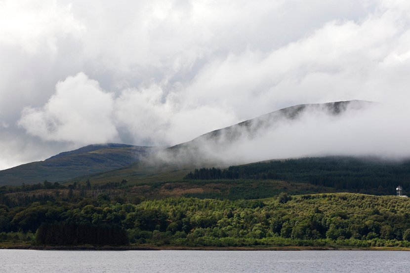 Schottland_613