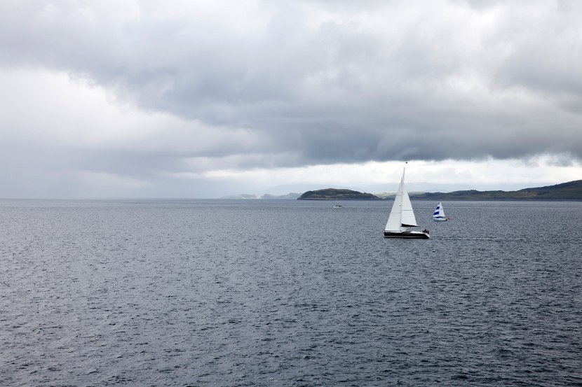 Schottland_614