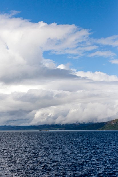 Schottland_615