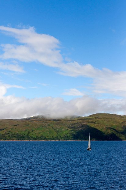 Schottland_616