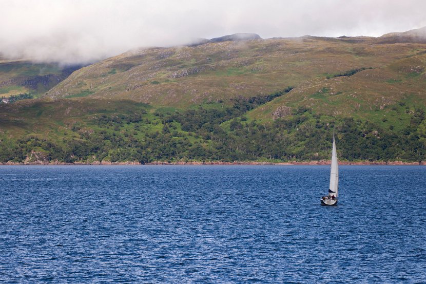 Schottland_617