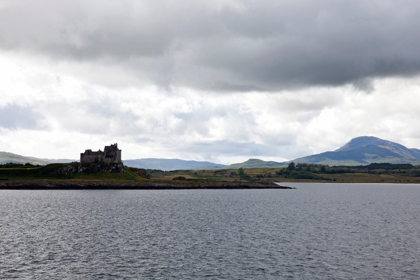 Schottland_618