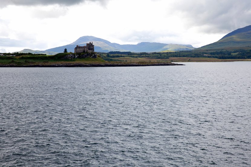 Schottland_619