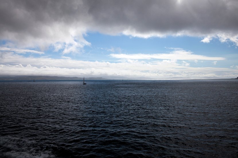 Schottland_620
