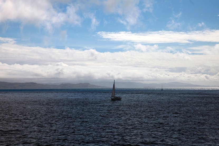 Schottland_621