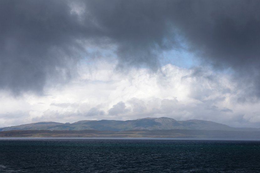 Schottland_622
