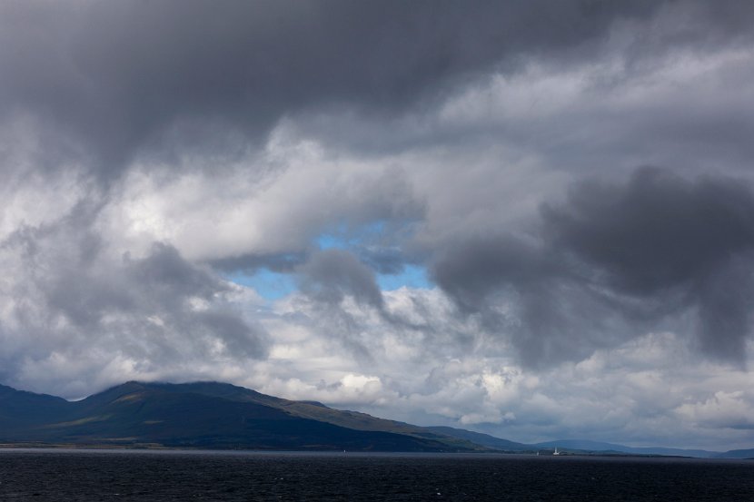 Schottland_623