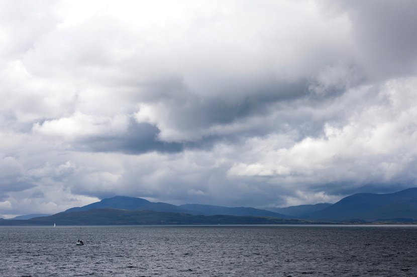 Schottland_624