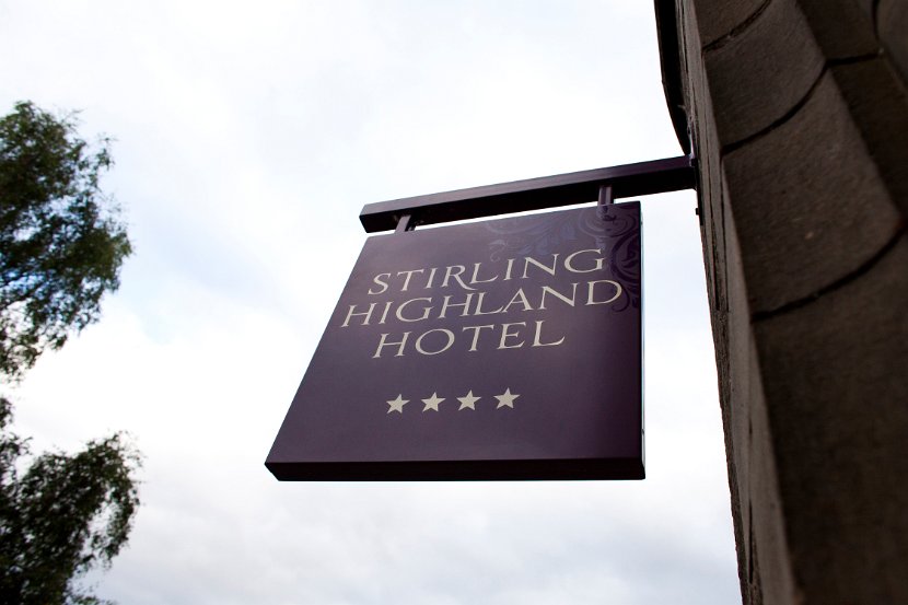 Schottland_634