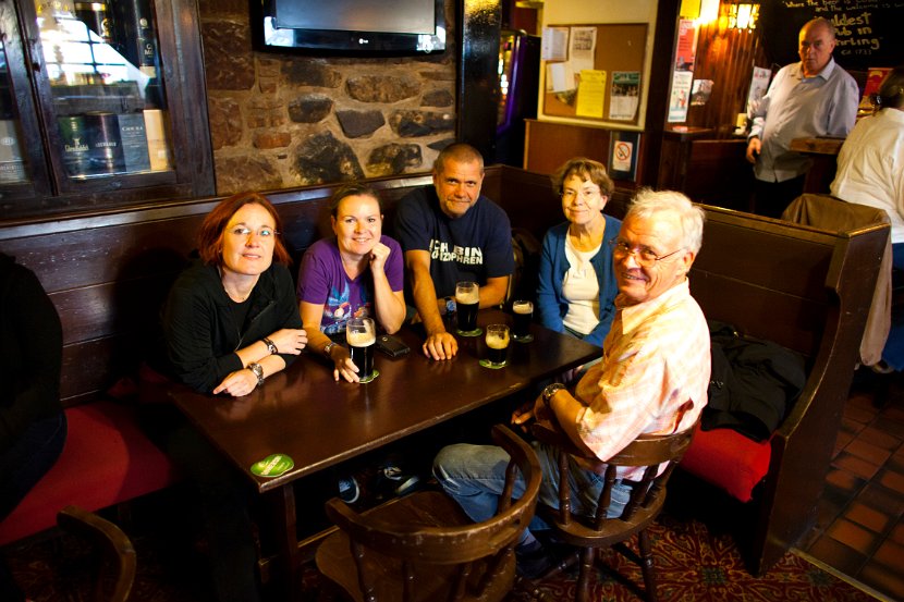 Schottland_638