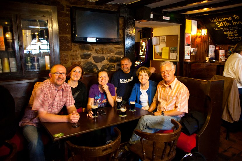 Schottland_639