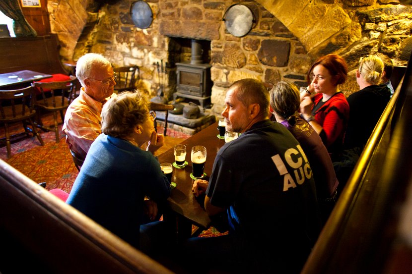 Schottland_640