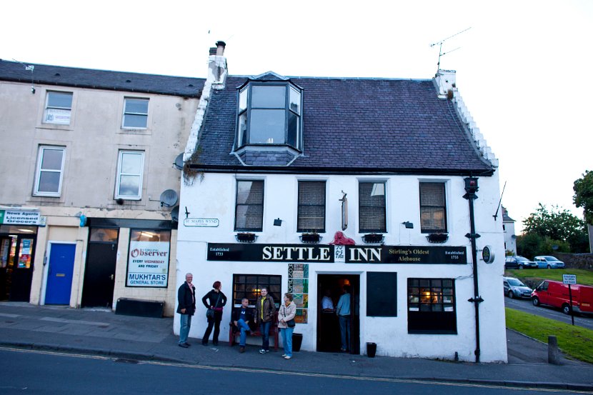 Schottland_642