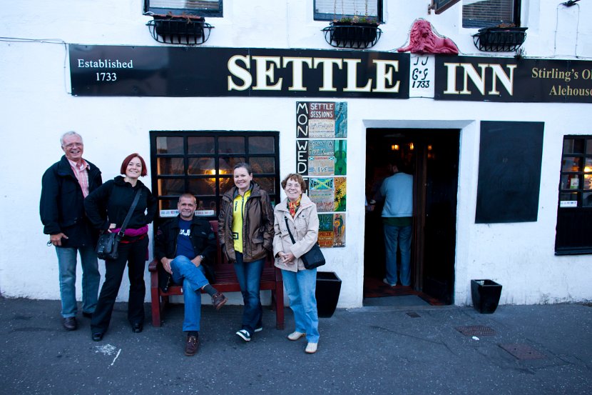 Schottland_643