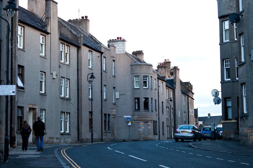 Schottland_644
