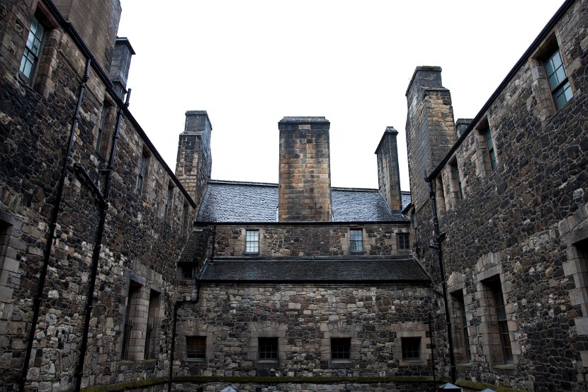 Schottland_668