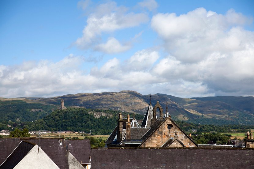 Schottland_682