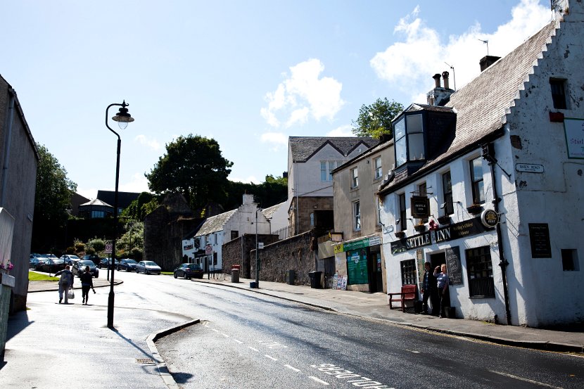 Schottland_684