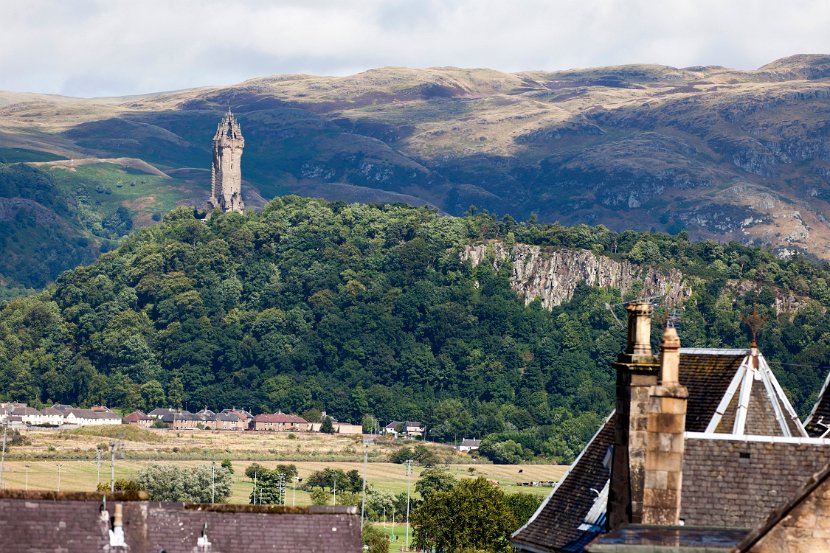 Schottland_686