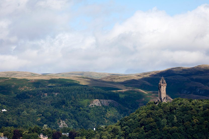 Schottland_687