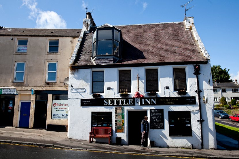 Schottland_688