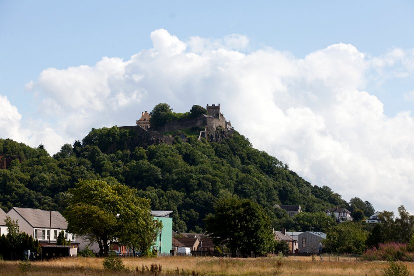 Schottland_695