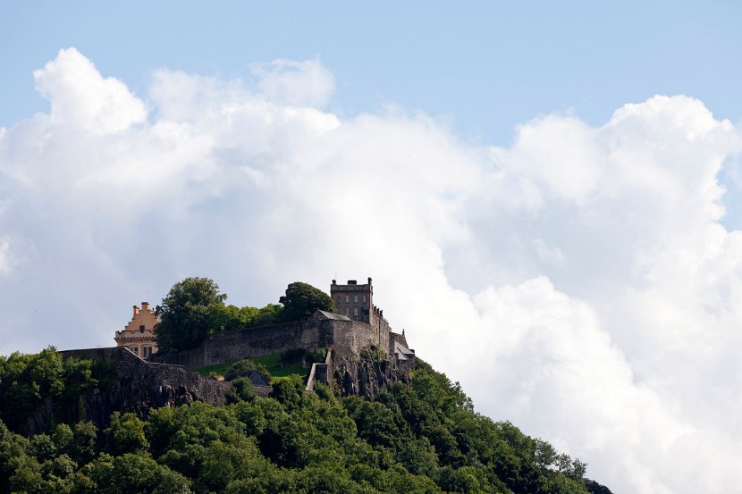 Schottland_697