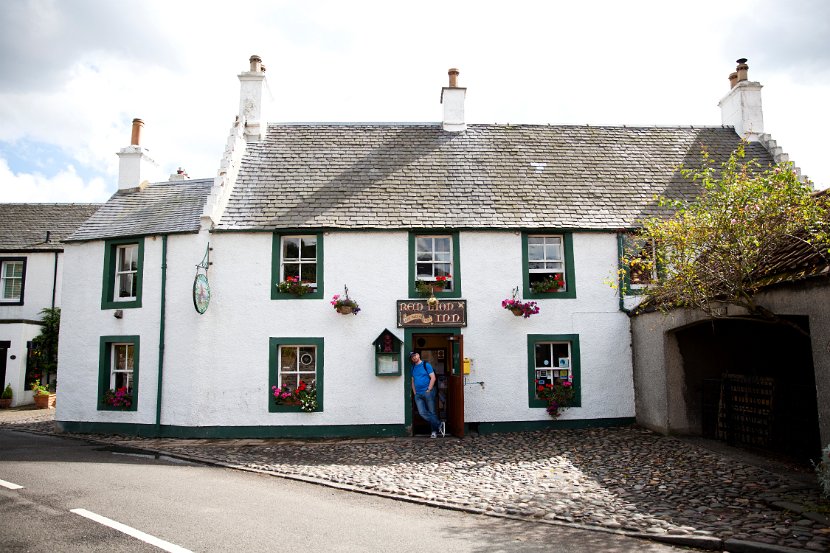 Schottland_698