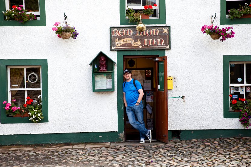 Schottland_699