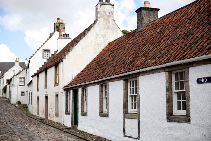 Schottland_700