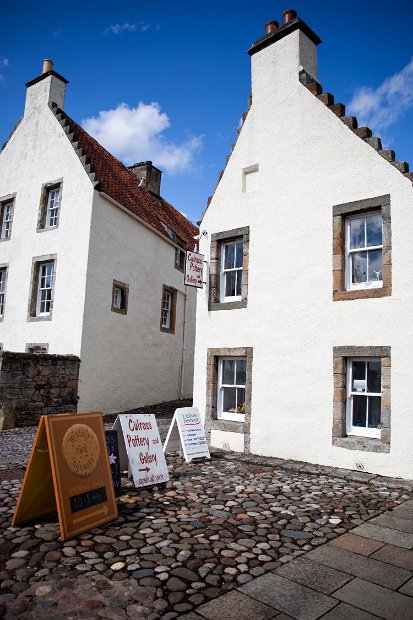 Schottland_701