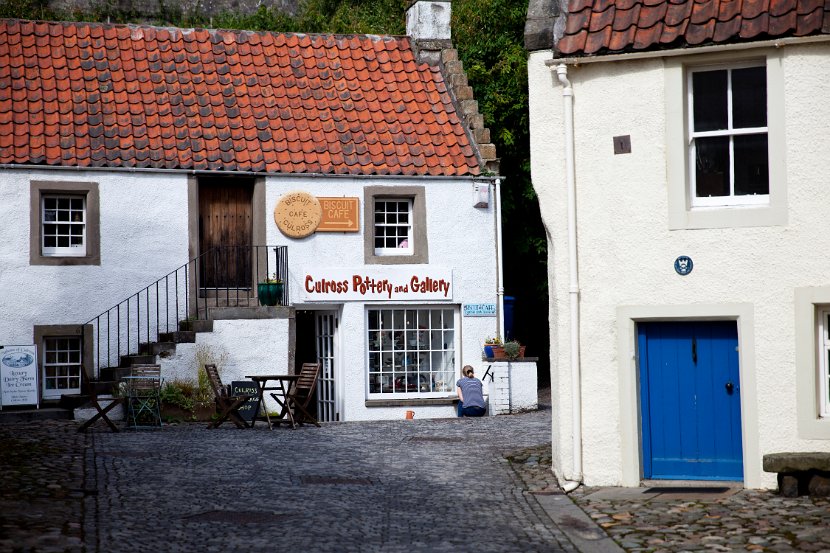 Schottland_702