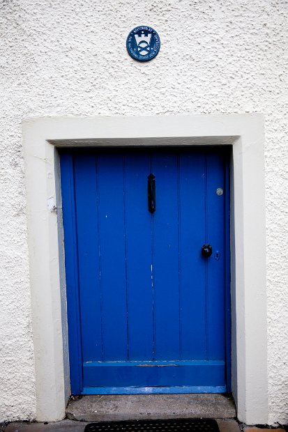 Schottland_704