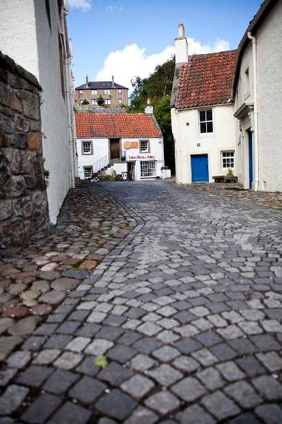 Schottland_705